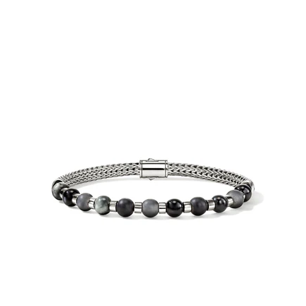 Timeless Artistry Made in Bali
